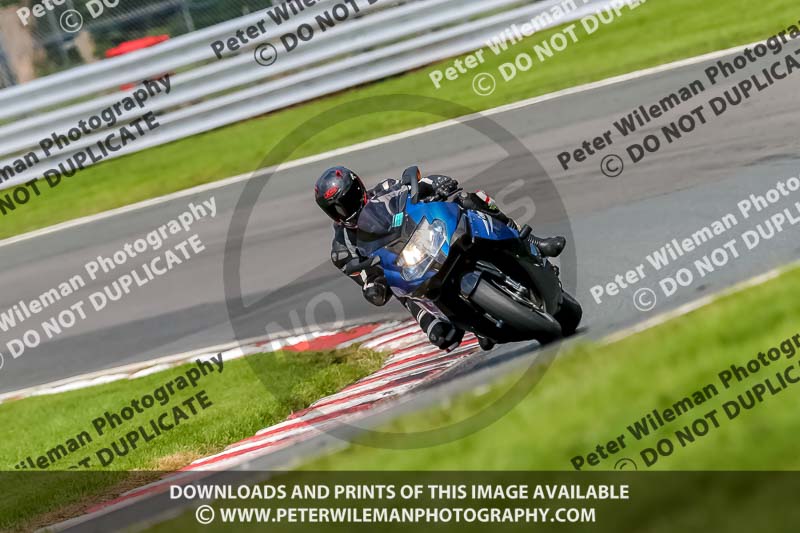 PJ Motorsport Photography 2020;anglesey;brands hatch;cadwell park;croft;donington park;enduro digital images;event digital images;eventdigitalimages;mallory;no limits;oulton park;peter wileman photography;racing digital images;silverstone;snetterton;trackday digital images;trackday photos;vmcc banbury run;welsh 2 day enduro